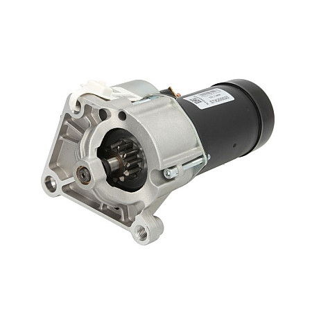 Electromotor RENAULT TRAFIC Platform/Chassis (P6) STARDAX STX200020