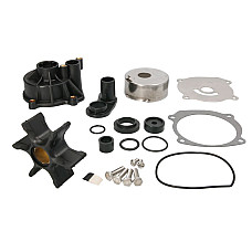 Set reparatie, pompa apa Water pump repair kit JOHNSON/EVINRUDE 90-300HP 1982-up SIERRA INTERNATONAL LLC 18-3392