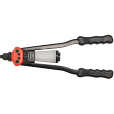 YT-36095 Cleste Piulite Nituibile 2.4-6.4Mm,380Mm