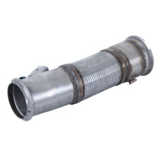 Racord evacuare Exhaust pipe HOBI HOB45961