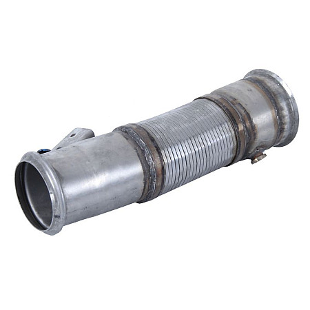 Racord evacuare Exhaust pipe HOBI HOB45961