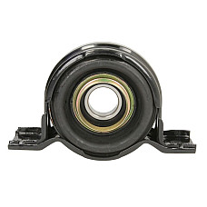 Suport, ax cardanic Propeller shaft support  CAN-AM DEFENDER MAVERICK 800/900/1000 2017-2019 ALL BALLS 25-1781