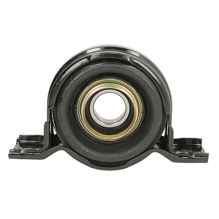 Suport, ax cardanic Propeller shaft support  CAN-AM DEFENDER MAVERICK 800/900/1000 2017-2019 ALL BALLS 25-1781