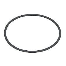 Etansare ulei, transmisie manuala Gearbox seal/leak stopper BPART 0501322858BP