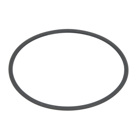 Etansare ulei, transmisie manuala Gearbox seal/leak stopper BPART 0501322858BP