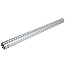 Suport tubular Supporting bar L/R diameter: 41mm length: 585mm KAWASAKI ER-6F 650 2012-2016 TLT TLT2041585F