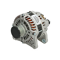 Alternator 12V 110A NISSAN JUKE 1.6 06.10-12.19 STARDAX STX110204R