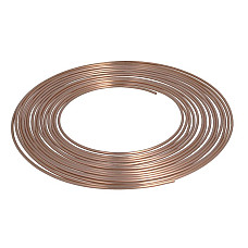 Furtun frana Brake pipe/hose copper diameter 35mm WP WP CU-3.50-10