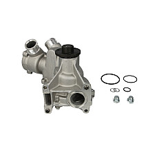 Pompa apa 1042003201 pompa de apa Hepu PB 280 / 320 M104 W140 HEPU P196