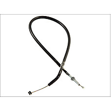 Cablu ambreiaj Honda ambreiaj cablu VICMA VIC-171TE