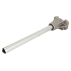 Suport, aripa Suport fixare aripa Spate Dreapta/Stanga RVI PREMIUM 2 VOLVO FH12 FH16 08.93- COVIND PRM/496