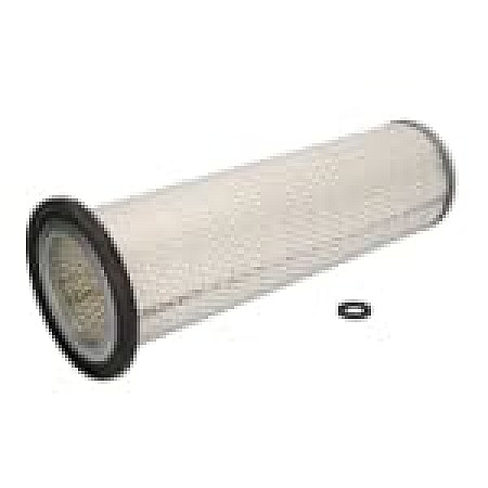 Filtru aer FENDT 200 300 80 F URSUS 1000 ZETOR 10000 8000 9000 ZTS ABG MAW PUMA SAW SF WZ AG CHEM A XX4 / XXX4 AGCO R AGCO-ALLIS 6 AHLMANN A 1000.6ATI-Z8701.13 DONALDSON OFF P119375