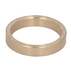 Simering, transmisie automata Gearbox element sleeve BPART 52.6333.11BP