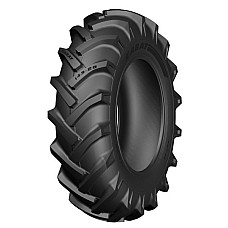 Anvelope Agro Supra Grip KABAT Agricole TT 8PR KABAT 14.9-28 RKA SGP-03 8PR