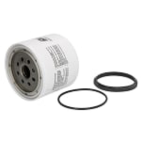 Filtru combustibil Screw in fuel filter MERCRUISER 270 Bravo D7 MIE diesel 1994 1996 QUICKSILVER 35 808275