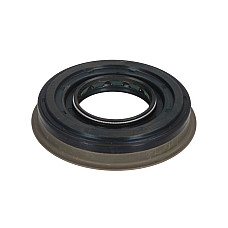 Simering, ax cardanic Garnitura ax cardanic Fata Stanga 35x71x13 BUICK ENCLAVE LAE CADILLAC SRX XTS CHEVROLET EQUINOX MALIBU VOLT FORD USA EDGE EXPLORER FLEX FUSION TAURUS 1.4H-Electric 03.04- NATIONAL 710546NAT