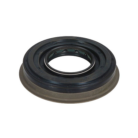 Simering, ax cardanic Garnitura ax cardanic Fata Stanga 35x71x13 BUICK ENCLAVE LAE CADILLAC SRX XTS CHEVROLET EQUINOX MALIBU VOLT FORD USA EDGE EXPLORER FLEX FUSION TAURUS 1.4H-Electric 03.04- NATIONAL 710546NAT
