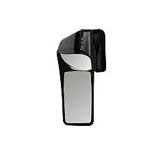 Oglinda exterioara Oglinda laterala Dreapta incalzita electric mediu IRISBUS IVECO MERCEDES BPART 5010511981BP