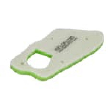 Filtru aer Spuma filtru de   cartus APRILIA AMICO GULLIVER SR 50 1992-2002 HIFLO HFA6106DS