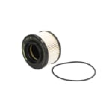 Filtru combustibil DODGE CARAVAN 2.4 02.00-12.07 SOFIMA S6013NE