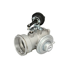 Supapa EGR Valva EGR SEAT ALTEA TOLEDO III SKODA OCTAVIA II VW CADDY III CADDY III/MINIVAN 1.9D 04.04- NGK EGP0-N071           97282