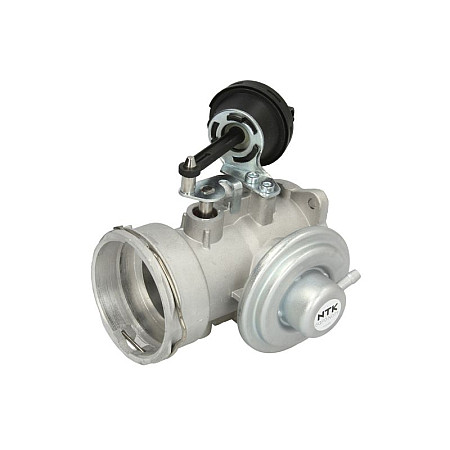 Supapa EGR Valva EGR SEAT ALTEA TOLEDO III SKODA OCTAVIA II VW CADDY III CADDY III/MINIVAN 1.9D 04.04- NGK EGP0-N071           97282