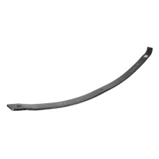 Arc foi Foaie arc suspensie Spate numar foi-2 72907000 MAN L2000 05.94- MAGNUM TECHNOLOGY MLS-72907002