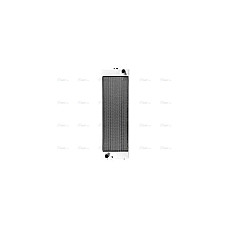 Radiator, racire motor Radiator motor  KOMATSU PC SAA6D107E/SAA6D107E-1B HIGHWAY 10123023HW