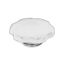 Buson ulei OE ISUZU OE ISUZU ISU8941332075