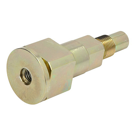 Bolt la transmisie Transom pin SIERRA INTERNATONAL LLC 18-73131