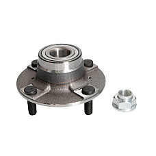 set rulment roata roata SUZUKI SWIFT Convertible (SF413) BTA H28005BTA