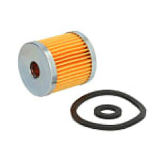 Filtru combustibil Fuel filter SF SK3835
