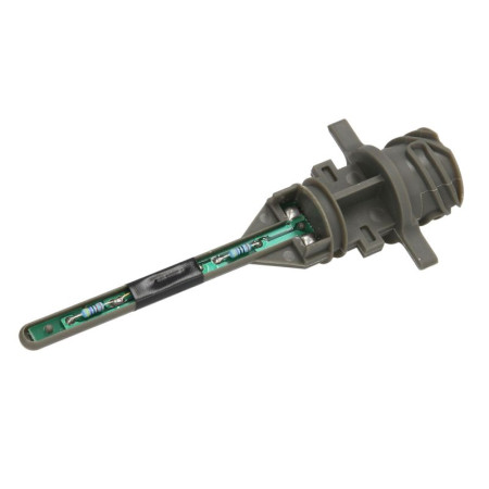 Senzor,nivel lichid de racire Sensor nivel lichid racire baioneta RVI KERAX PREMIUM PREMIUM 2 dCi11-270-MIDR06.23.56B/41 04.96- GIANT 3336-RT102S002