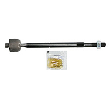 Articulatie axiala, cap de bara Tie rod with no end L/R length: 265mm CHEVROLET BOLT Electric 08.16- CTR CTRCR0752