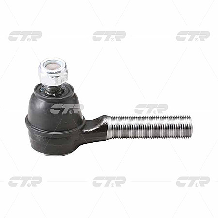 Cap de bara Tie rod end R SUZUKI SAMURAI SJ410 SJ413 VITARA 1.0-2.0D 09.81-12.04 CTR CTRCE0629R