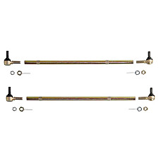 Bara directie Zestaw drazkow kierowniczych L/P pasuje do: POLARIS SPORTSMAN 550/850 2010-2018 ALL BALLS 52-1040