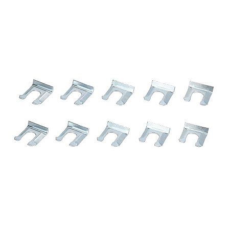 Adaptor, conducte frana Elementul furtunului de frana cantitate per impachetare: 10 buc QUICK BRAKE QB3206-10