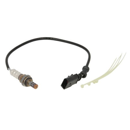 Sonda lambda numar fire 4 511mm MERCEDES A W168 C CL203 C W203 C W204 C T-MODEL S203 CLK C209 E W211 VOLVO S60 I V40 XC90 I ALFA ROMEO 147 0.8-4.5 01.88- NGK OZA826-EE5          96354