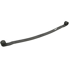 Arc foi Foaie arc suspensie numar foi-1 33684000 33682001 MERCEDES ACTROS 04.96- MFT 33682001