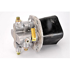 Cablu,transmisie manuala Schimbarea angrenajului exterior KONGSBERG KA 627307AM