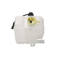 Senzor,nivel lichid de racire 93927925 TRICLO rezervor de apa Turbo FIAT zilnica de Grint TRICLO TRI484.991