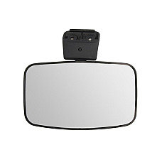 Oglinda exterioara Oglinda laterala Dreapta/Stanga manual lungime: 319mm inaltime: 187mm DAF XF 105 XF 106 XF 95 01.02- MEKRA 595520230H