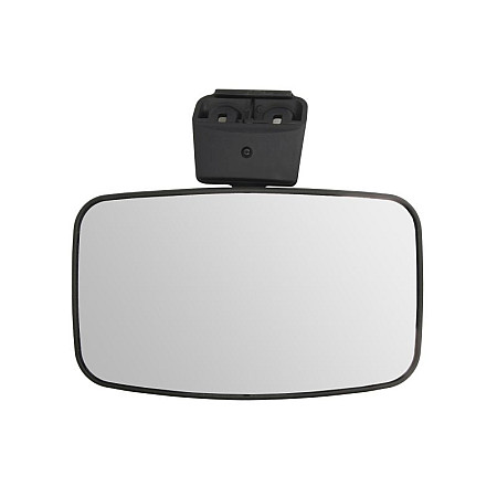 Oglinda exterioara Oglinda laterala Dreapta/Stanga manual lungime: 319mm inaltime: 187mm DAF XF 105 XF 106 XF 95 01.02- MEKRA 595520230H