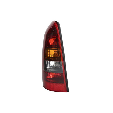 Stop spate Lampa spate Stanga OPEL ASTRA G ASTRA G CLASSIC 1.2-2.2D 02.98-12.09 TYC TYC 11-0392-11-2