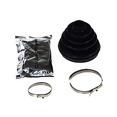 burduf planetara VW GOLF III (1H1) PASCAL G5A009PC