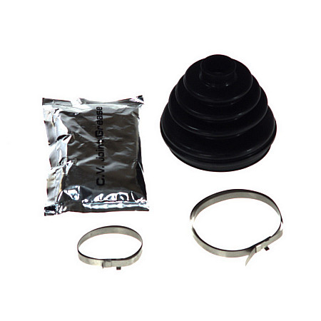 burduf planetara VW GOLF III (1H1) PASCAL G5A009PC