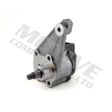 Pompa ulei Oil pump JOHN DEERE JOHN DEERE 5403 5410 5410N 5415 2WD 5415 4WD 5415H 5415N 5420 5420N 5425 5425 H 5425 HC 5425N 5515 2WD 5515 4WD 5515F 5515HC 5515V 5603 5605 MOTIVE MOTOP265