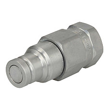 Cuplaj rapid Cuplaj hidraulic FASTER FFH06 12SAE M