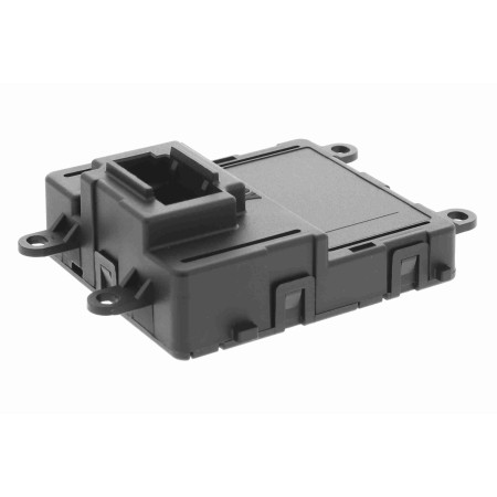 Unitate de control,lumini Controller 12V AUDI Q5 2.0-3.2 10.08-05.17 VEMO V10-73-0638