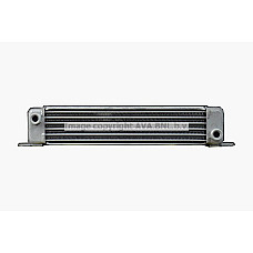 Radiator ulei, ulei motor Radiator ulei 79x43x316mm HIGHWAY 32109004HW